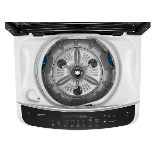 LG전자 통돌이 TR12WL_이미지