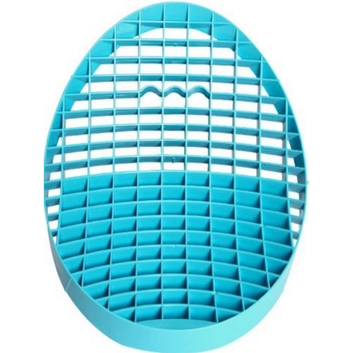 미트슬라이드 버킷거름망