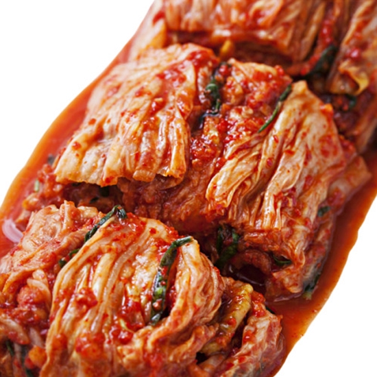 전라도 배추김치 10kg