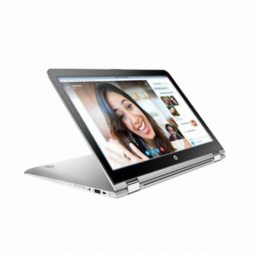 HP ���� x360 M6-AQ103DX