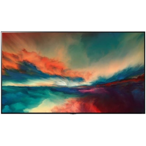 LG���� QNED evo 75QNED85KRA