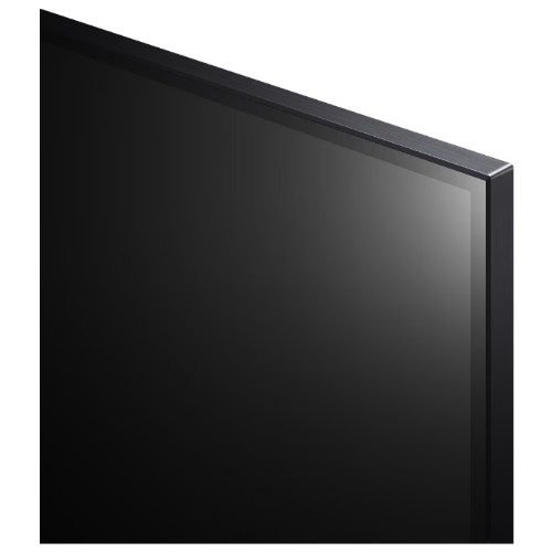 LG���� QNED evo 75QNED85KRA