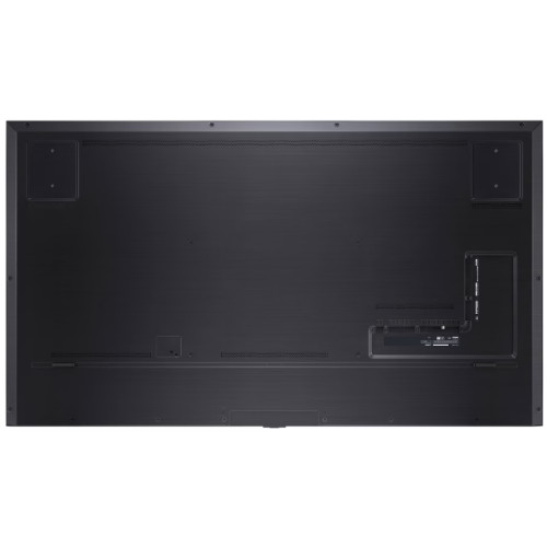 LG���� QNED evo 75QNED85KRA