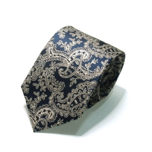  오너클랜 홈생활 패션넥타이 넥타이선물 고급넥타이 정장넥타이 R66 넥타이넥타이선물 W646484