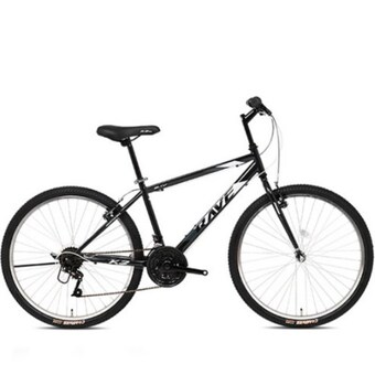 K2바이크 KMT26GS (2024년형)