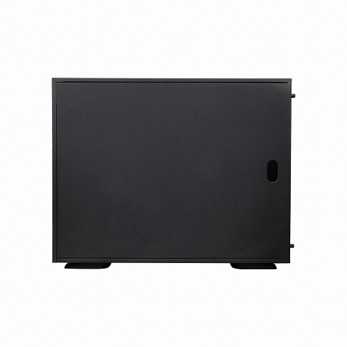 AMAQUEST V1-HT8_이미지