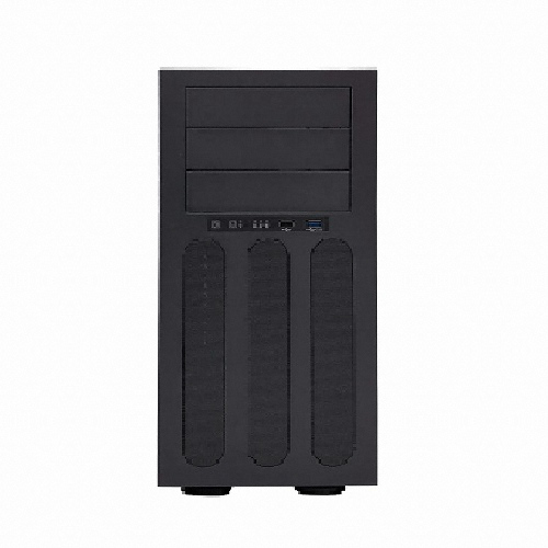 AMAQUEST V1-HT8_이미지