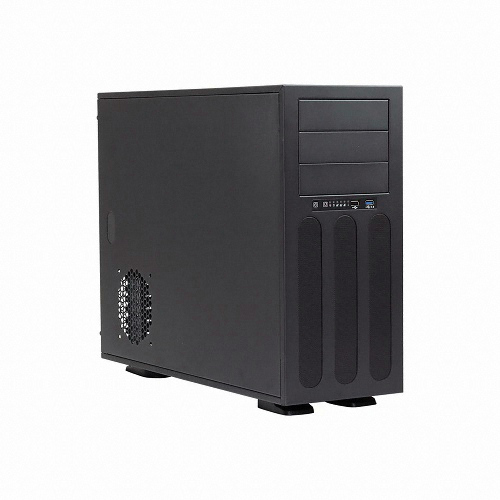 AMAQUEST V1-HT8_이미지