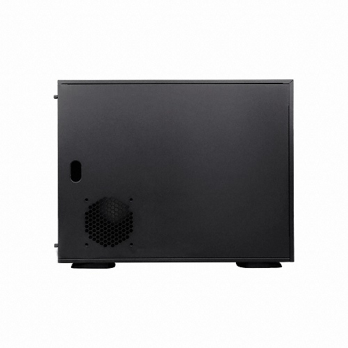 AMAQUEST V1-HT8_이미지