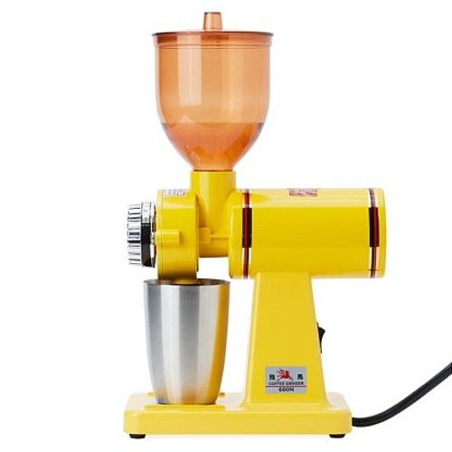 ���̸� ���� 601N