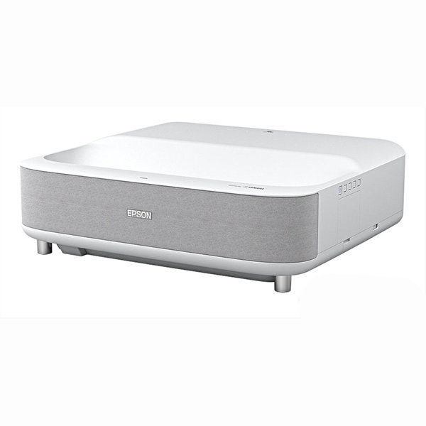 Epson EH-LS300W이미지입니다. 누르면 해당 게시물로 새창이동합니다.