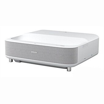 Epson EH-LS300W