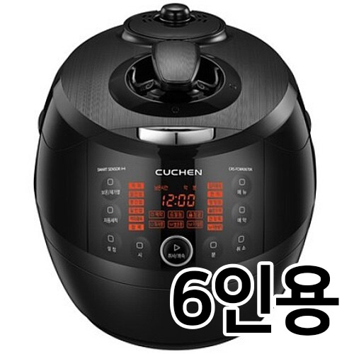 쿠첸 CRS-FCWK0670K