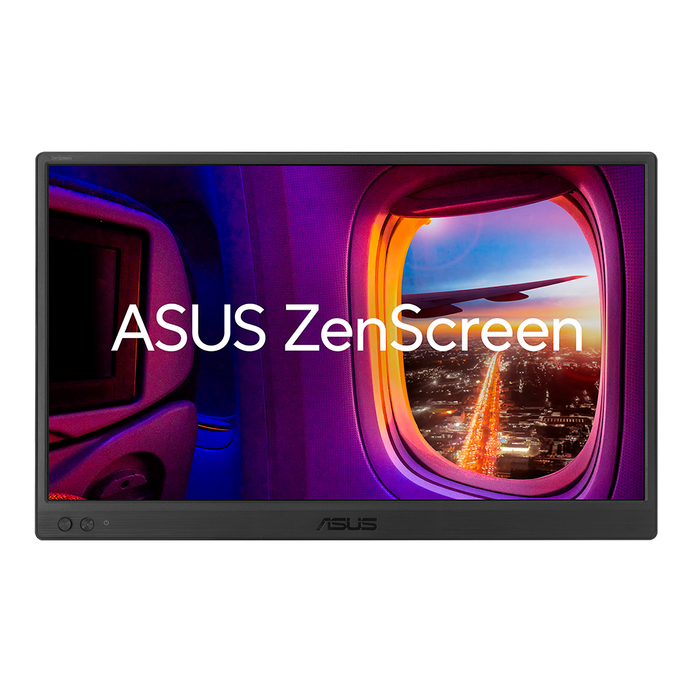 ASUS ZenScreen MB169CK_이미지