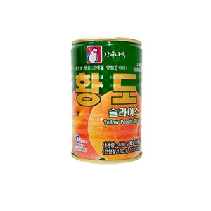 ��� �������� Ȳ�� �����̽� 400g