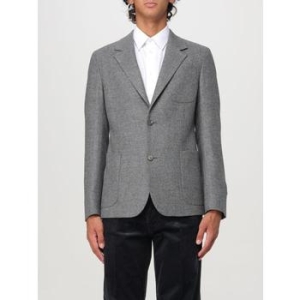 �Ƹ����� ���������Ƹ����� �������� ���� EM000166TE11009 O8002 Grey