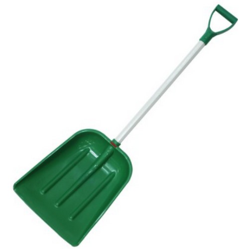철자루 PVC 눈삽_이미지
