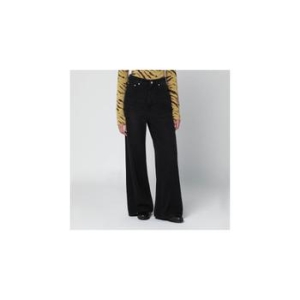 가니 J18536987/XL_GAN-055_311-27 Black