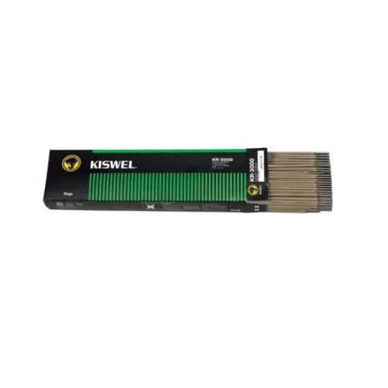 고려 용접봉 KR-3000 20kg (5.0mm)_이미지