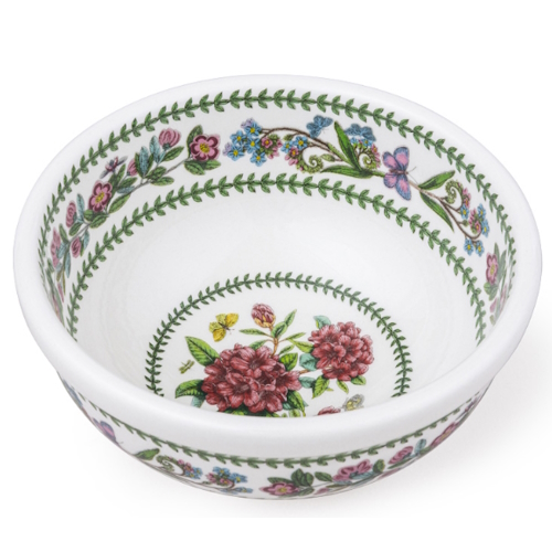 포트메리온 베리에이션 공기 11cm이미지입니다. 누르면 해당 게시물로 새창이동합니다.