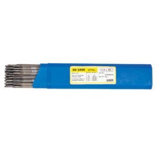 세아에삽 SH-1000 (5kg) (4.0mm)_이미지