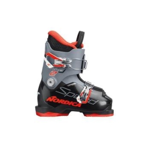 노르디카 SPEEDMACHINE J 2 아동용 2버클 부츠 S23452881