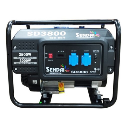 센다이 SD3800_이미지
