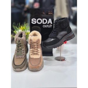 �Ҵ� ���� ���ϸ� �淮 �� ���� FLB504A_DG