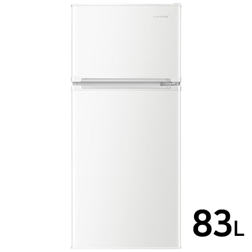 캐리어 클라윈드 KRFT-083ABPWO_이미지