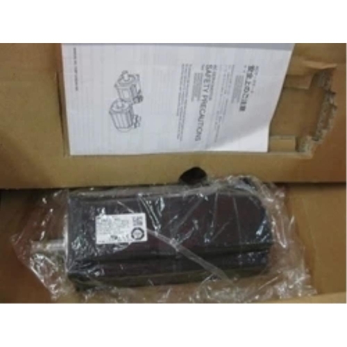 ASK SGMJV-06ADA61 기존 Y awa 550W 서보 모터 신품 보증 1년 재고 있음 무료 배송 및 할인 가격_이미지