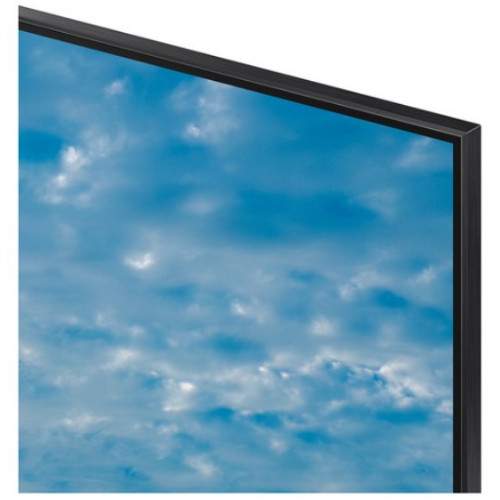 �Ｚ���� �׿�QLED KQ85QND83BFXKR �ؿܱ���