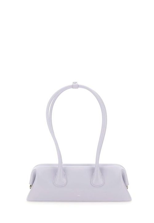 오소이 숄더백 26SB01018305 ICYBLUE Blue_이미지