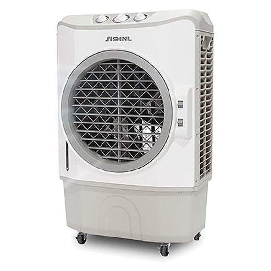 �������� SIF-S220NP