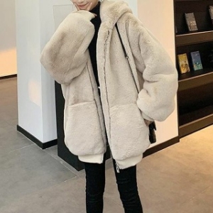 ������� OFKNN6R8 ���� ������ �ĵ����� ����ũ �ĸ��� ����