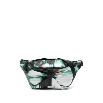 ���ν� ���� �ú� �� ����Ʈ ��� �� 149739436