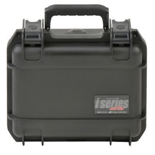 3I-0907-4B-C 하드케이스