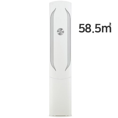 LG���� �������÷��� �ּ� ���� FQ18HDWHA1M