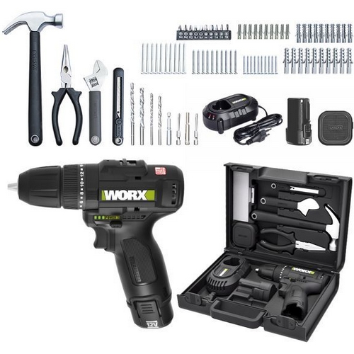 ��ǰ �� �̹���