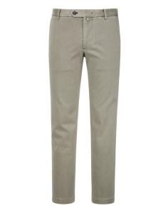 LF ALLEGRI SoftCotton 가먼트다잉 스탠다드 치노 ARPA1D205K2