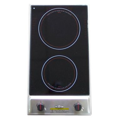 하츠 HEC-2000B (빌트인)_이미지