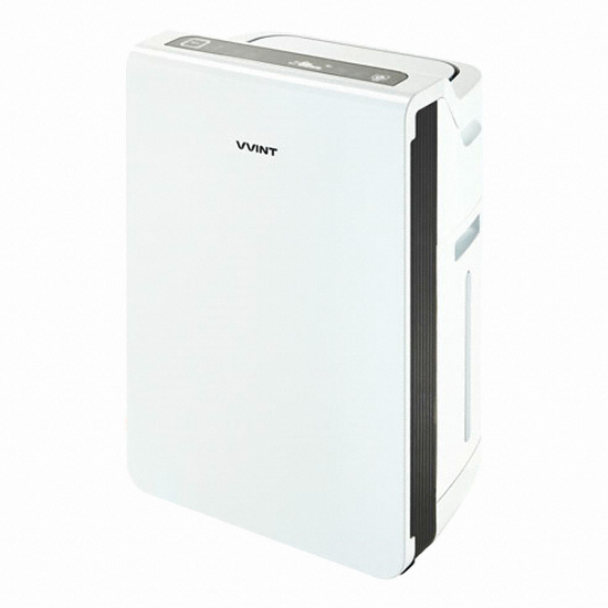 빈트 CH1-8000W