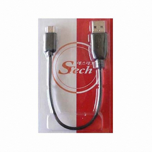 STECH DSL USB충전_이미지