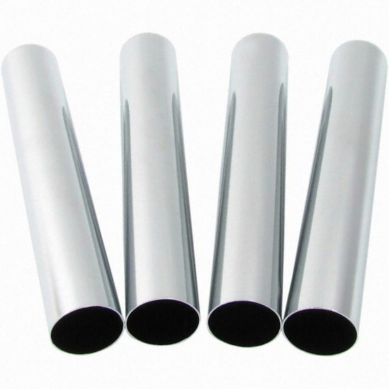 강원전자 NETmate 다용도 강화유리 받침대 높이 확장용다리 150mm