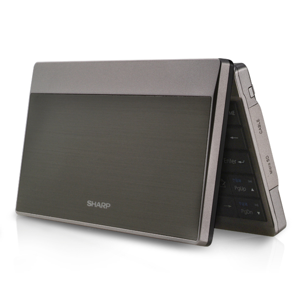 ���� ����� RD-PM1000