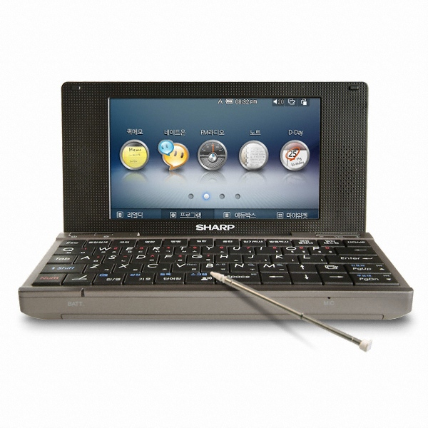 ���� ����� RD-PM1000