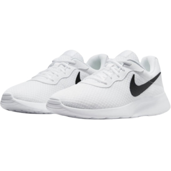 나이키 탄준 DJ6258-100 (병행)_이미지