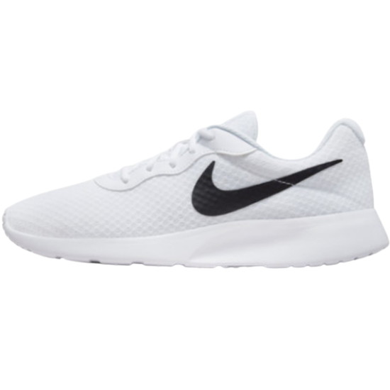 나이키 탄준 DJ6258-100 (병행)_이미지