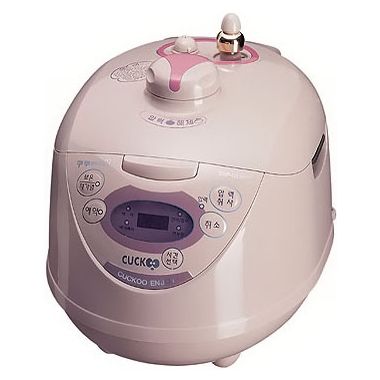 �������� SRP-0616SB