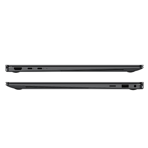 �Ｚ���� �����ú�5 ����360 NT960QHA-K71A
