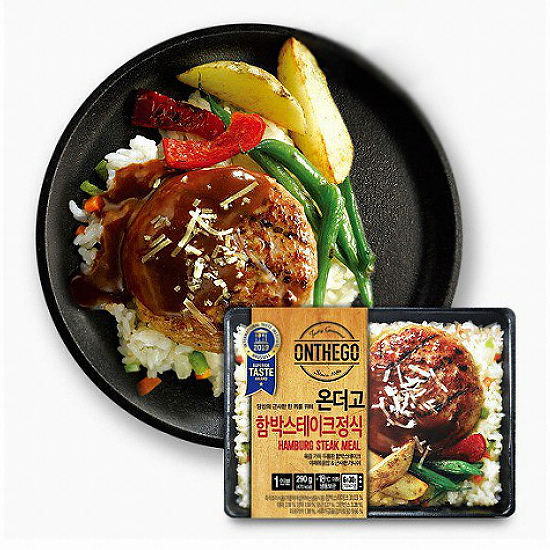 �ƿ�Ȩ �´��� �Թڽ�����ũ���� 290g